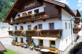 Krandlhof